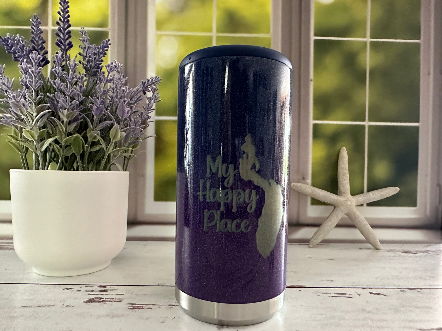 Skinny Can Coolers