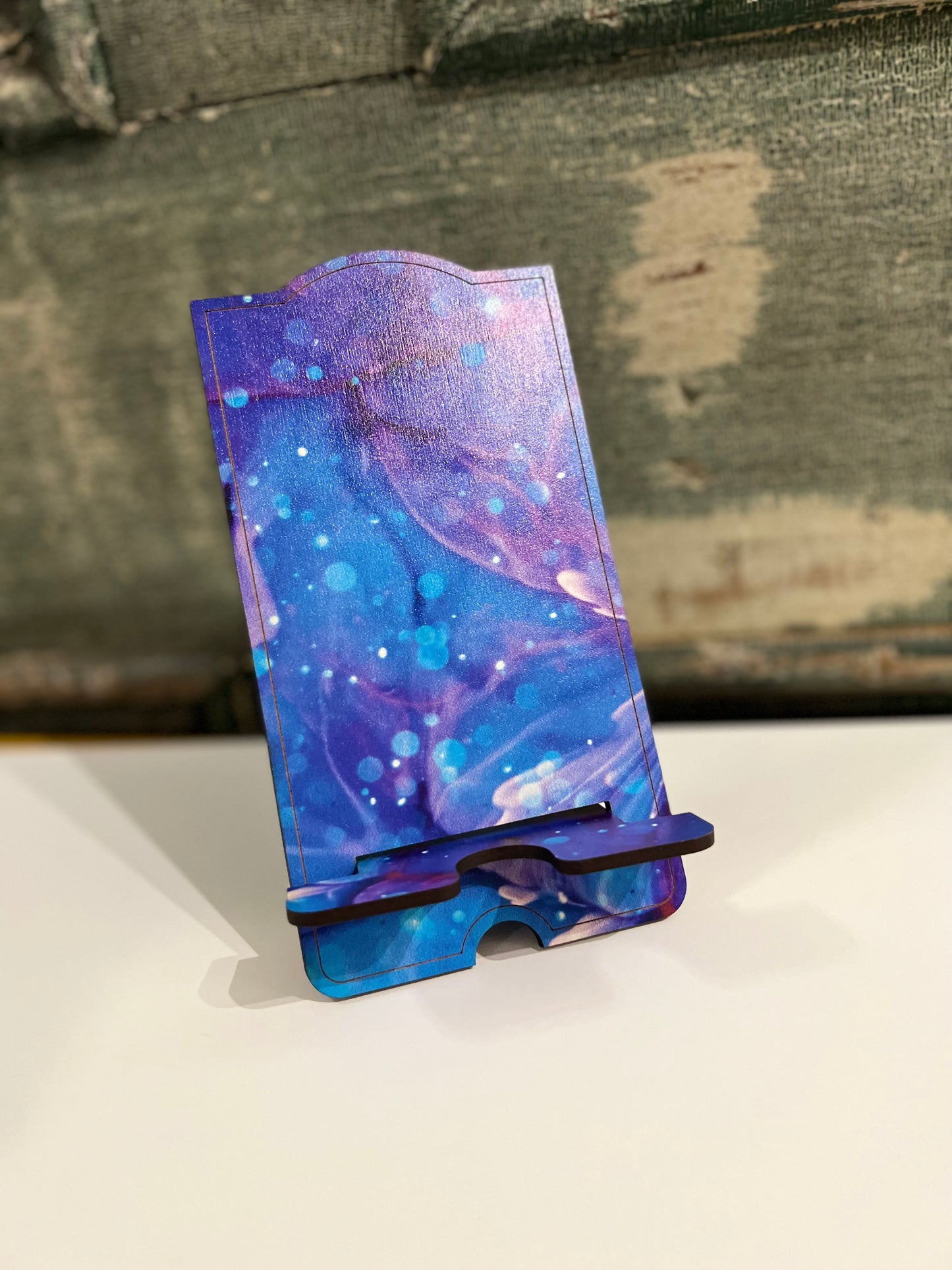 Phone Stands
