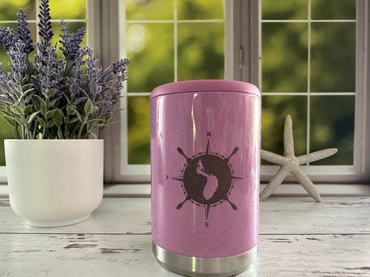 Standard Can Coolers