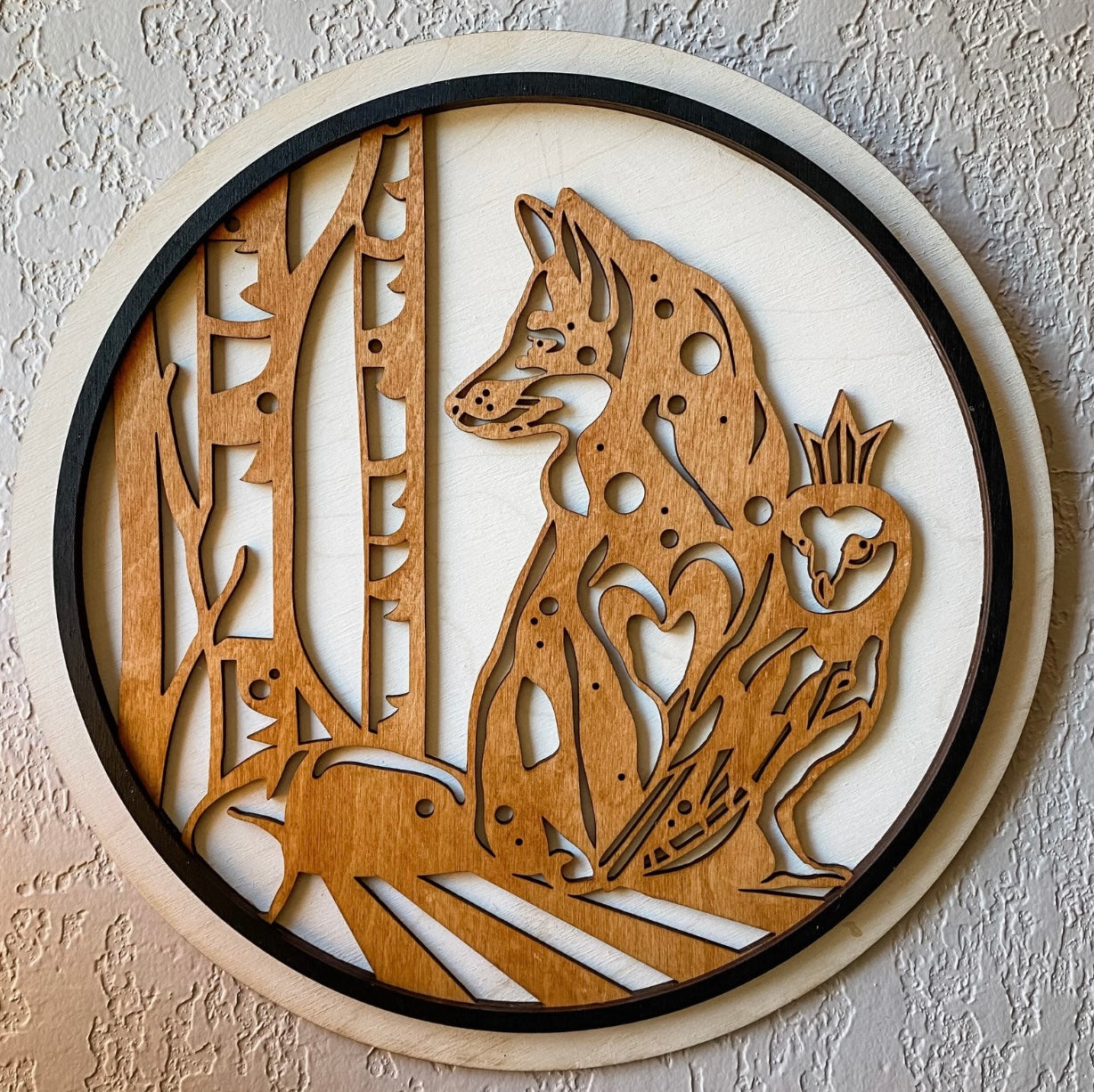 Dream Sign Collection