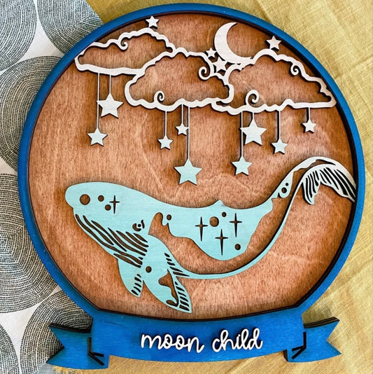 Dream Sign Collection