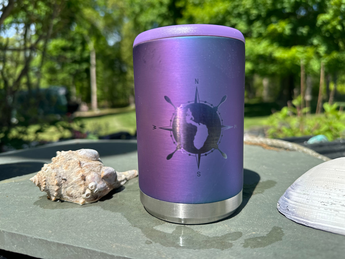 Standard Can Coolers