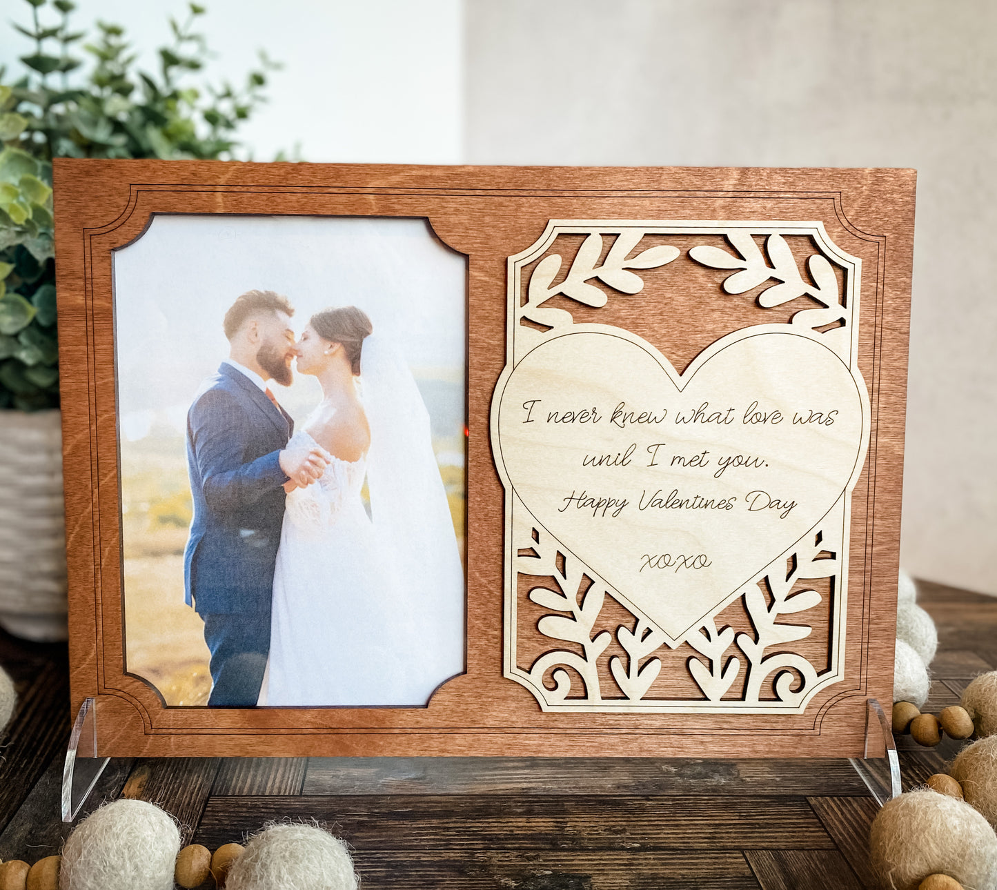 Heart and Hearth Collection