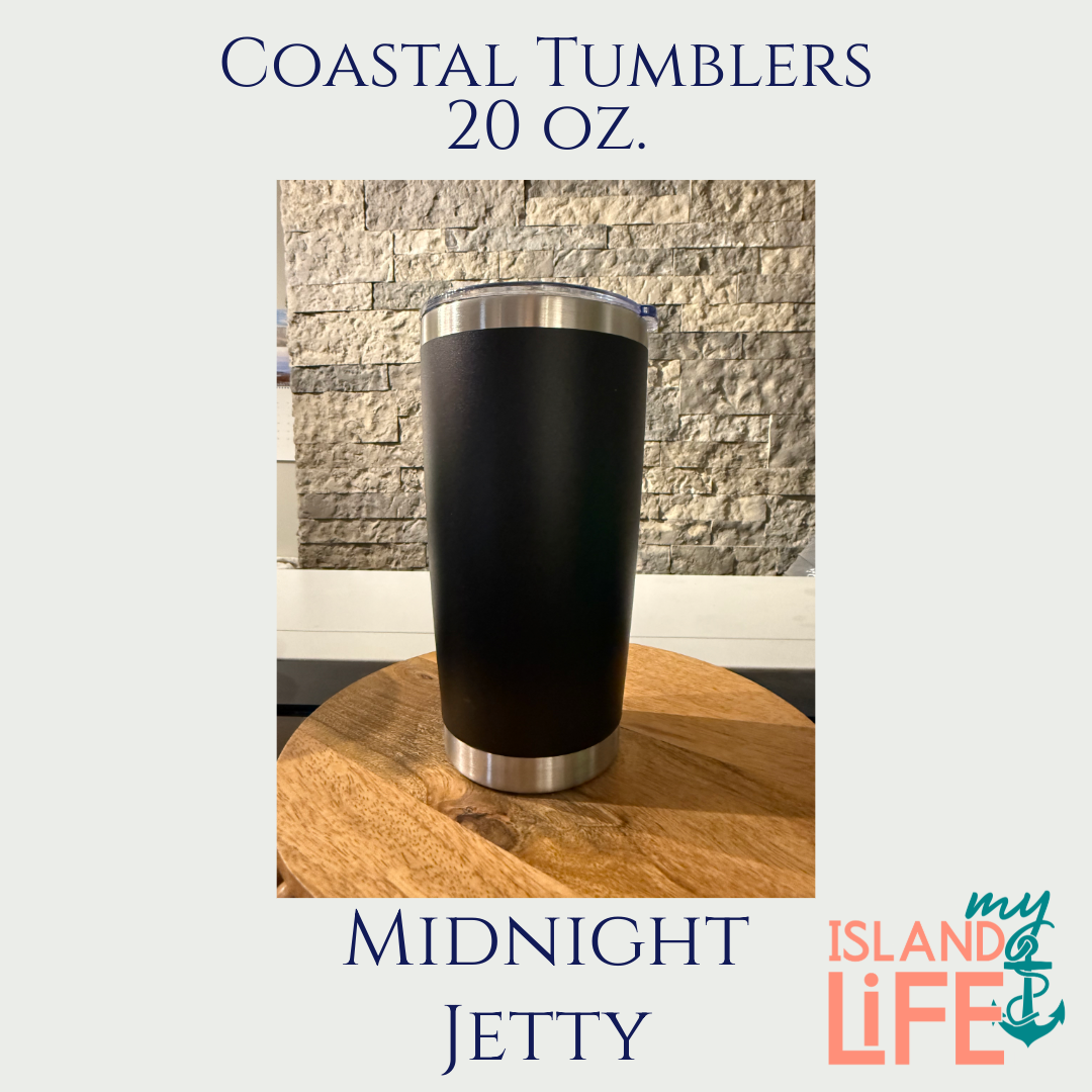Teacher Appreciation Tumblers