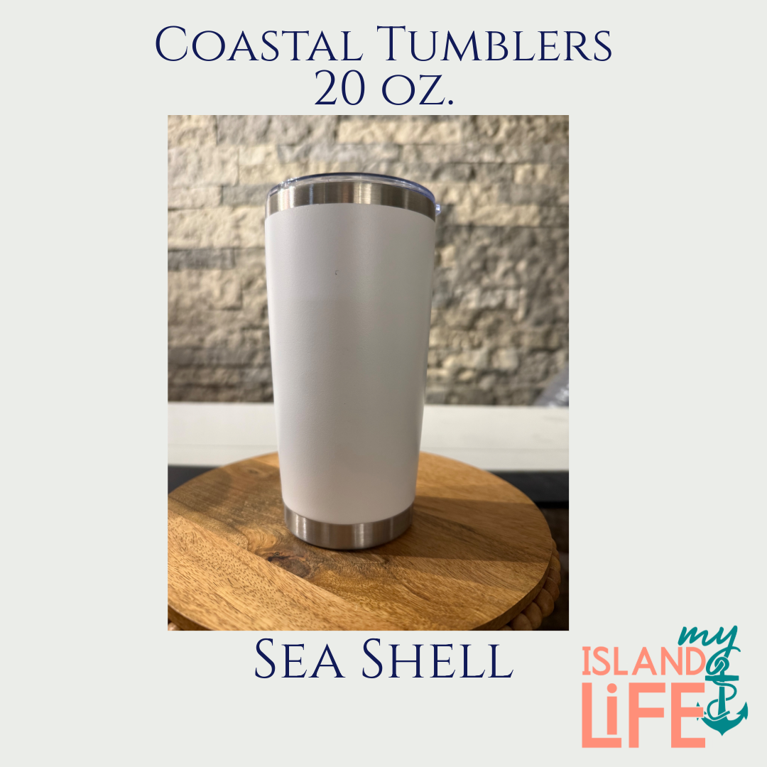 Teacher Appreciation Tumblers