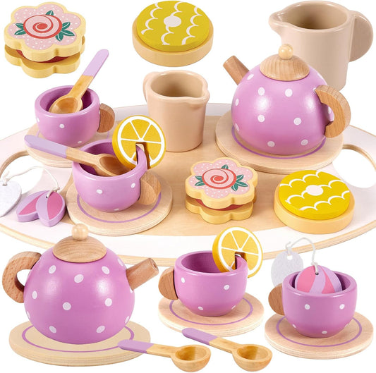 Tea Sets