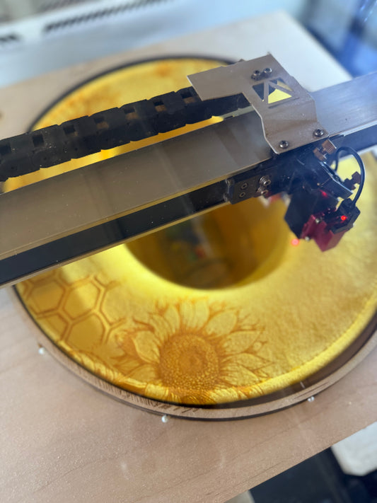 Crafted for Life’s Moments: The Heart Behind My Island Life