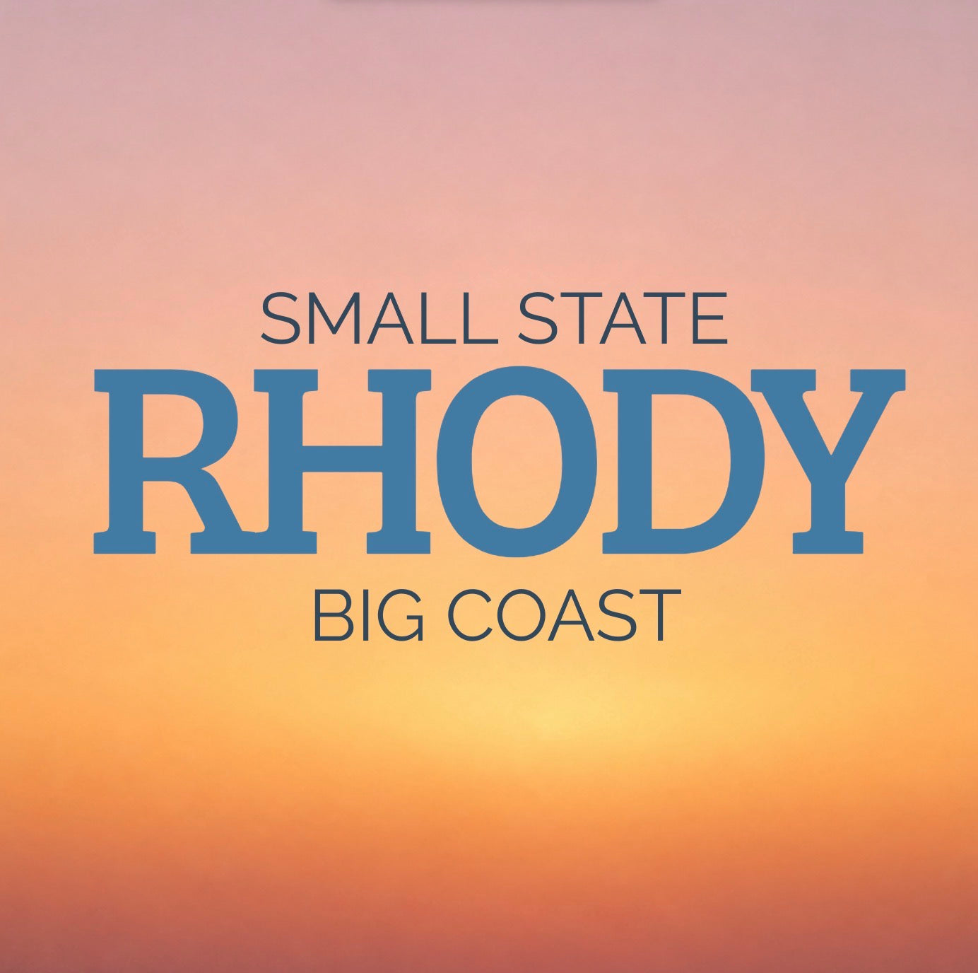 Rhody Collection