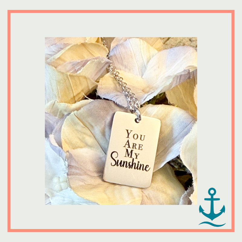 Jewelry & Accessories