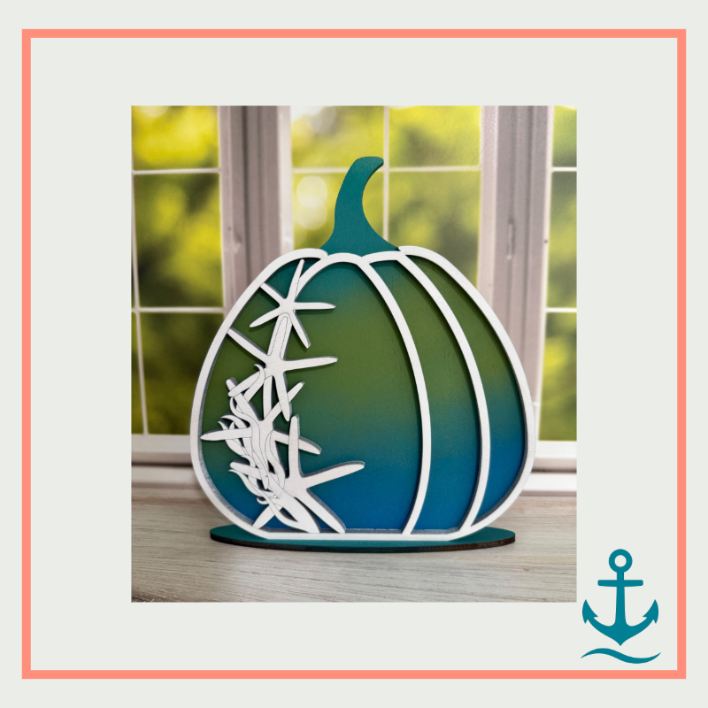 Seasonal & Holiday