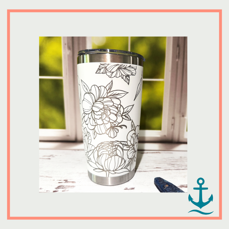 Drinkware