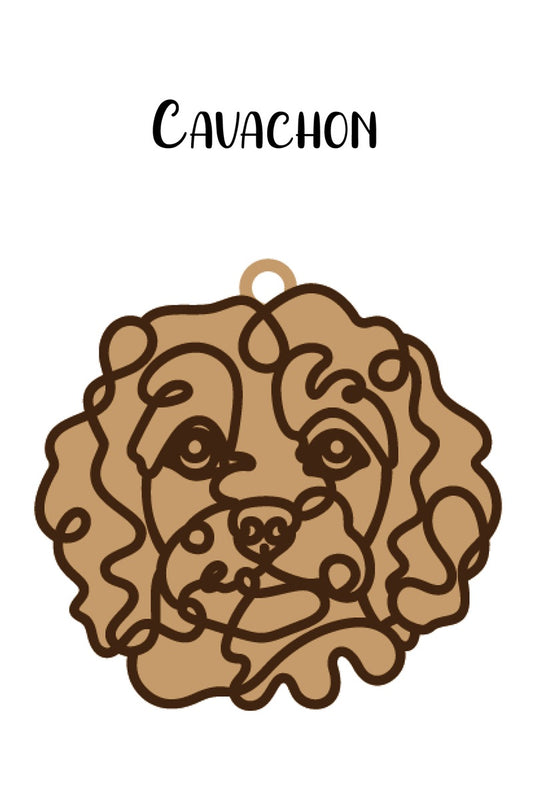 Cavachon