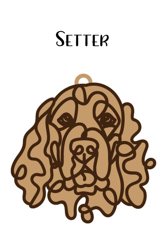 Setter