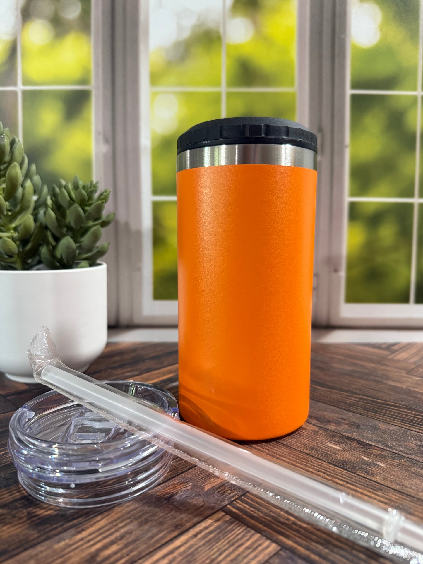 Can Cooler