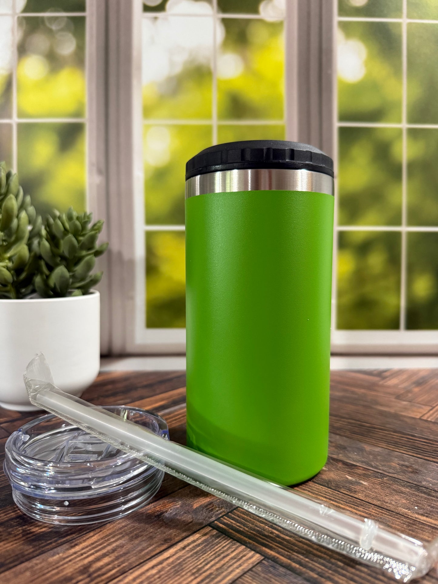 Can Cooler