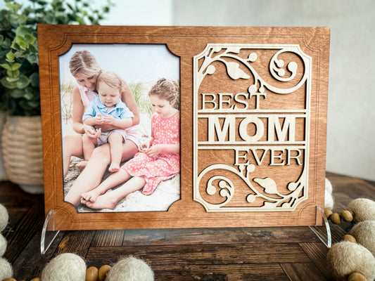 Harbor of Memories - Phrase Collection