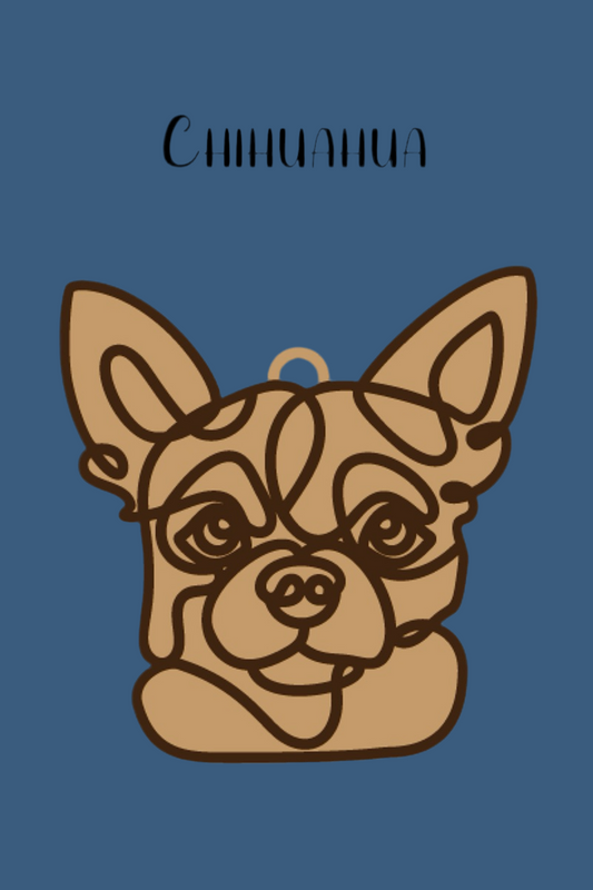 Chihuahua