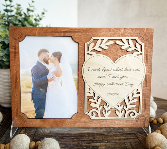 Harbor of Memories - Personalized Edition