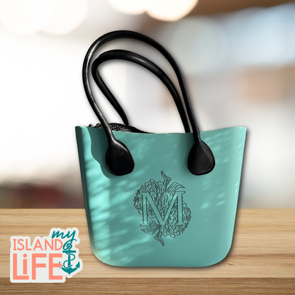 Carry-All Tote Bags | Personalized Everyday Tote