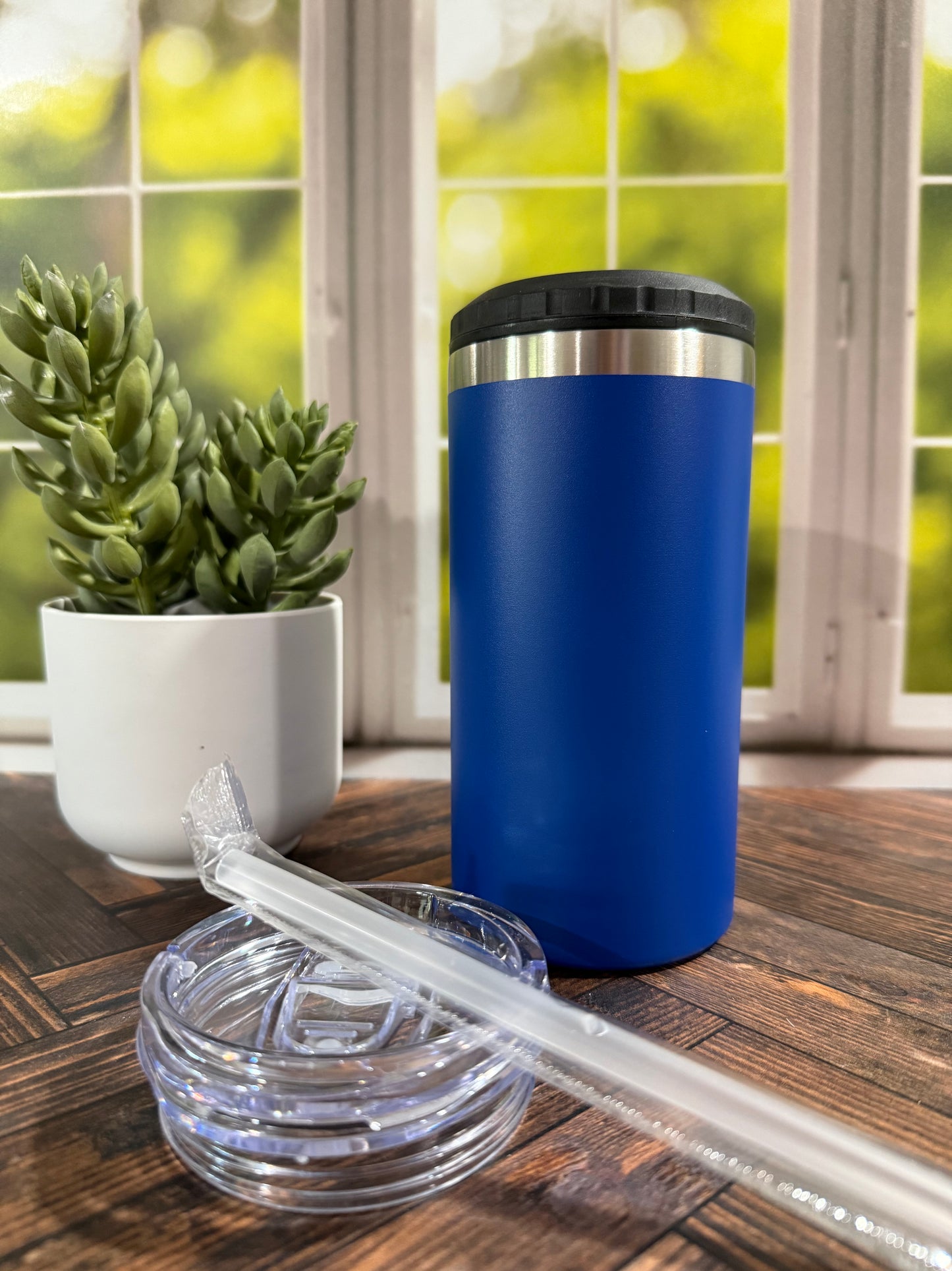 Can Cooler